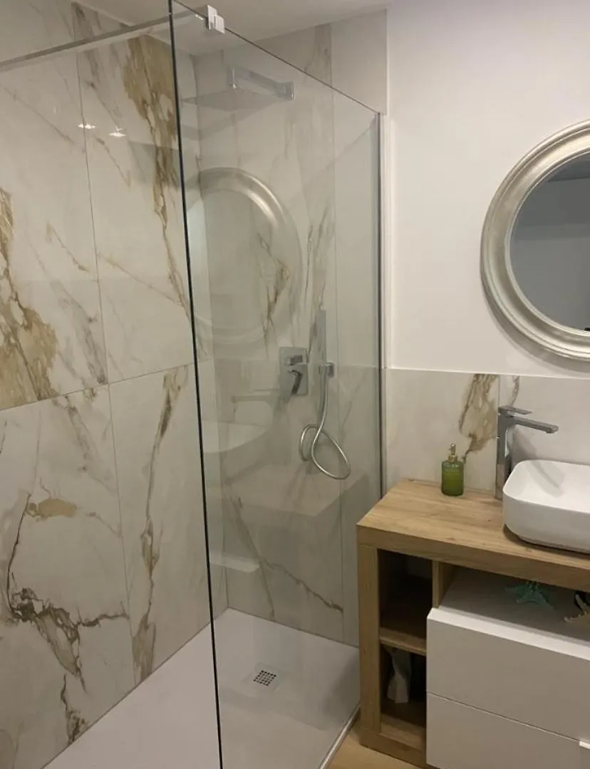 Romantika Apartment Lido di Jesolo İtalya